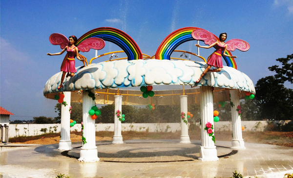 > </div>
<div class=